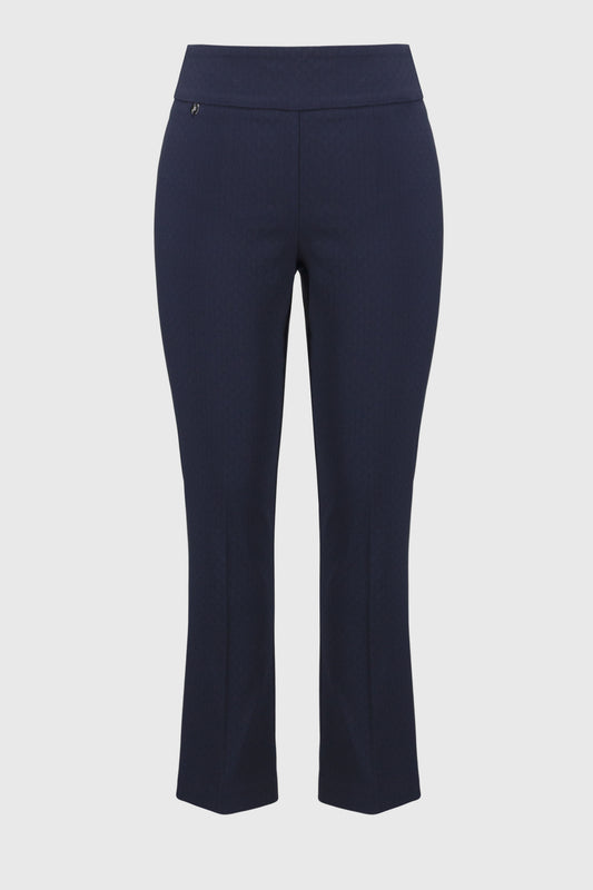 JOSEPH RIBKOFF Pantalón para dama 251256