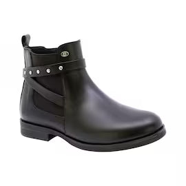 COQUETA Bota para niña 92317