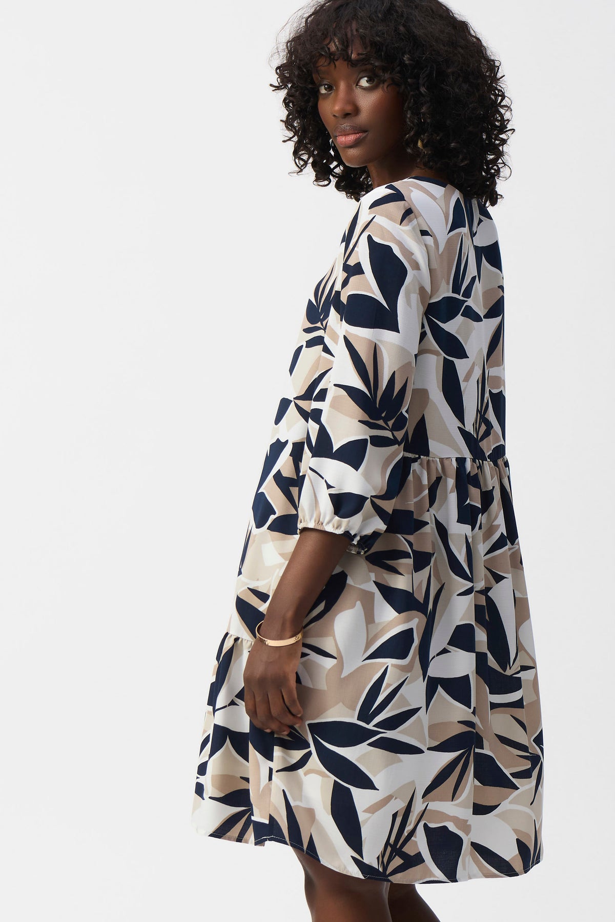 Jar Ribkoff Joseph JOSEPH RIBKOFF Vestido para dama 251003 – Jar y Ben