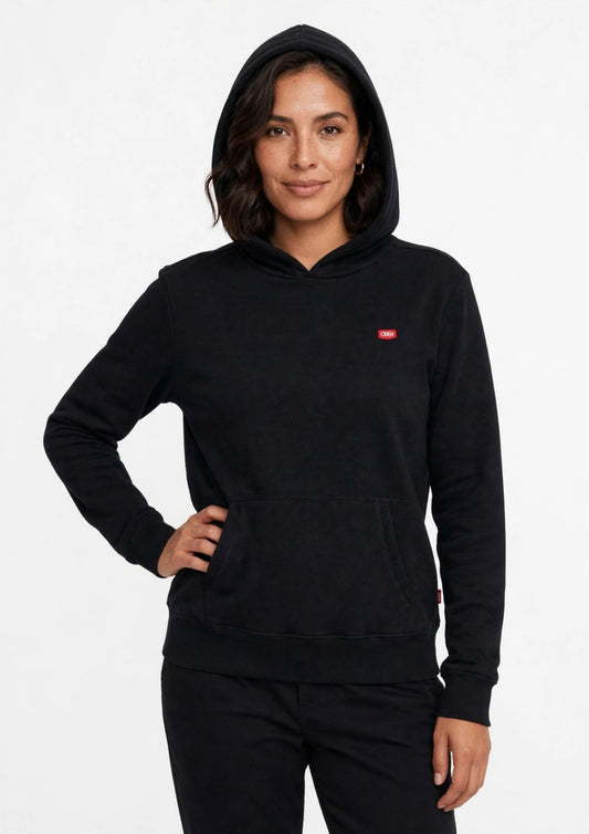 OGGI Sudadera para Dama