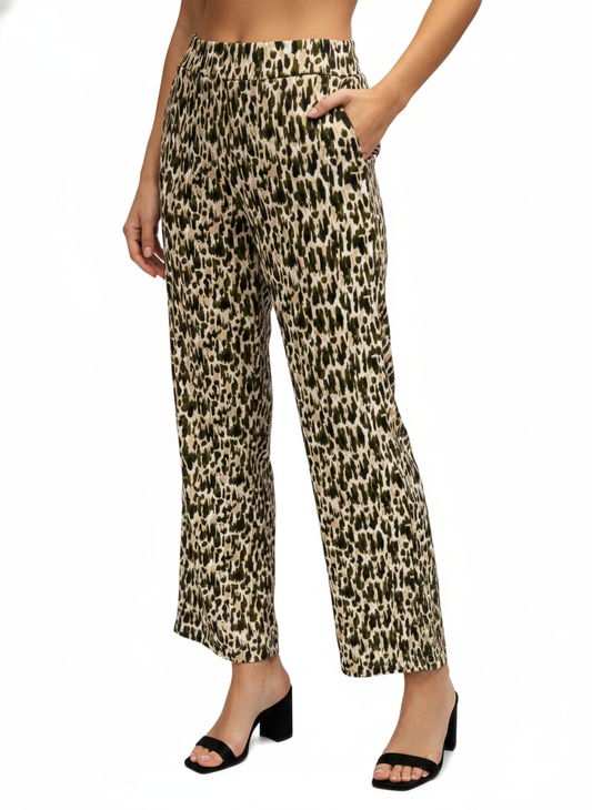 LOSAN Pantalón para dama