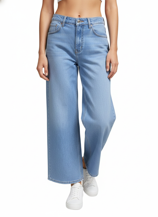 STYX Pantalón para dama