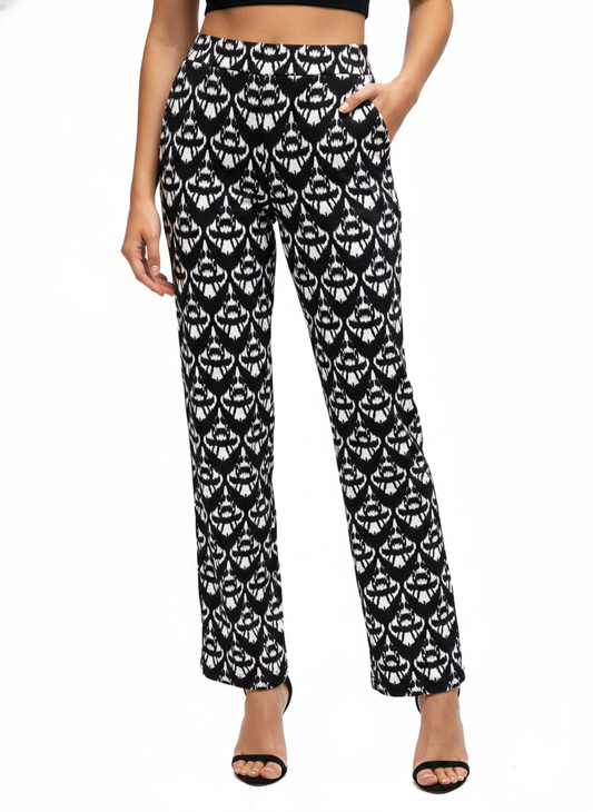 LOSAN Pantalón para dama