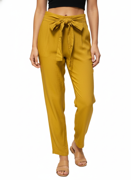 LOSAN Pantalón para dama