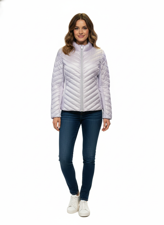 GREENLANDER Chamarra para dama