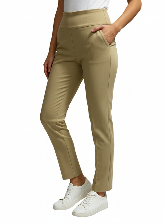 ZAC & RACHEL Pantalón para Dama