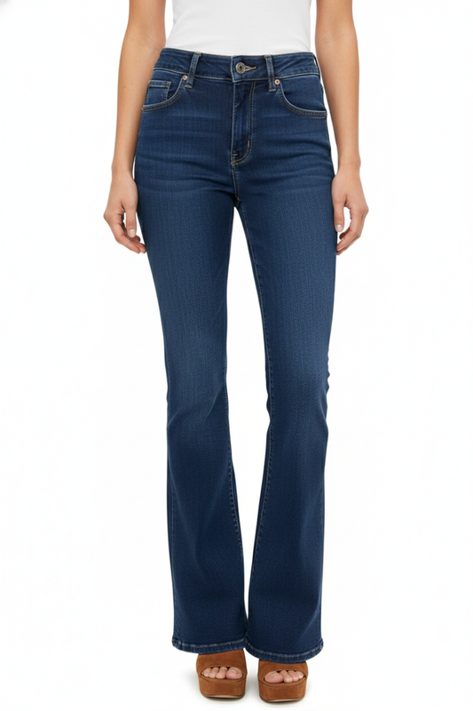 STYX Pantalón para dama