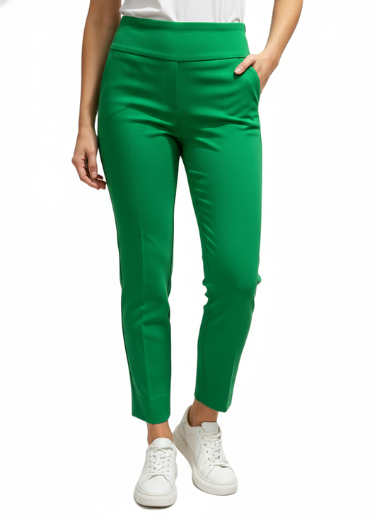 ZAC & RACHEL Pantalón para Dama