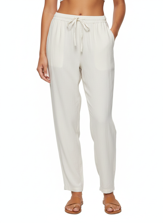 LOSAN Pantalón para dama
