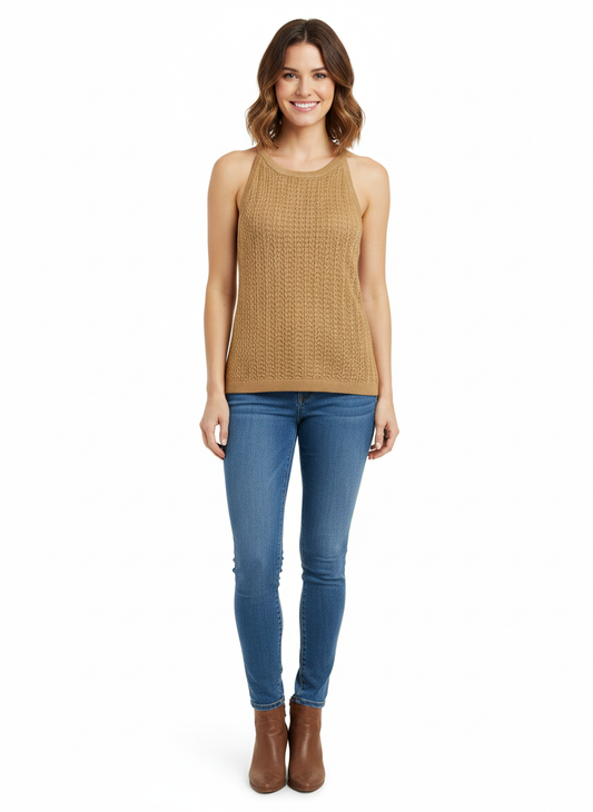 MENCIA Blusa para dama