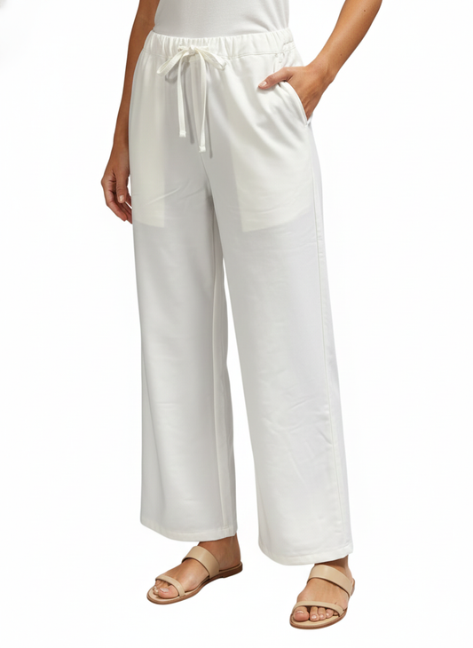 LOSAN Pantalón para dama