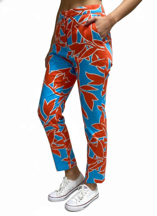 FOLEY'S Pantalón de Dama