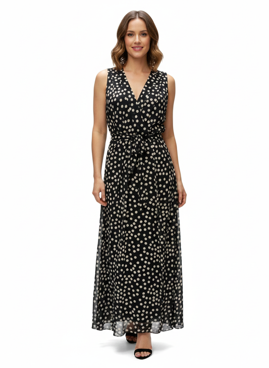 DONNA RICCO Vestido para dama 52242