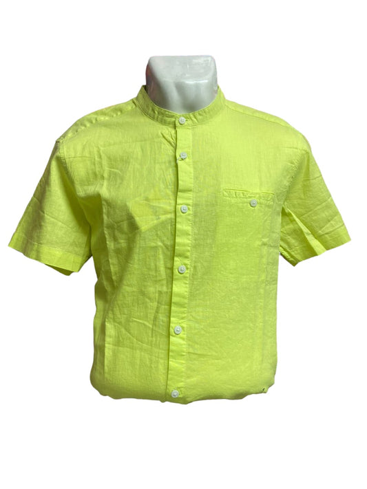 LOSAN Camisa para caballero