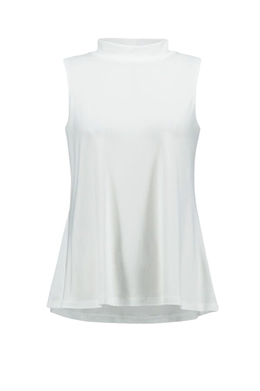 JOSEPH RIBKOFF Blusa para dama