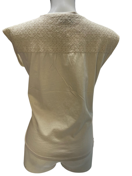 LOSAN Playera para dama 25031