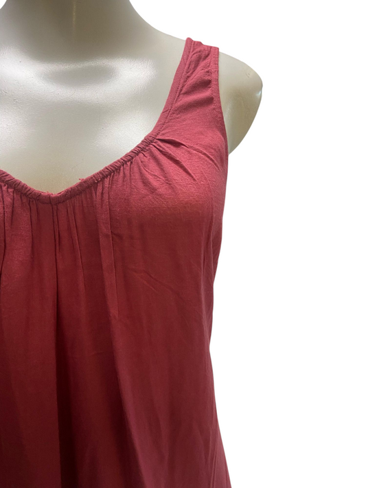 LOSAN Jumpsuit para dama 25007
