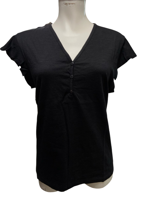 LOSAN Blusa para dama 25001