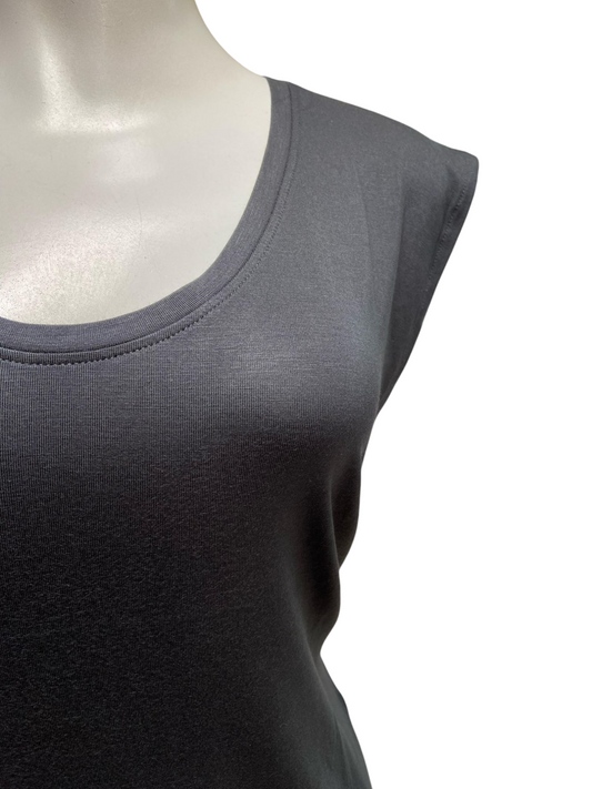 LOSAN Playera para dama 25003