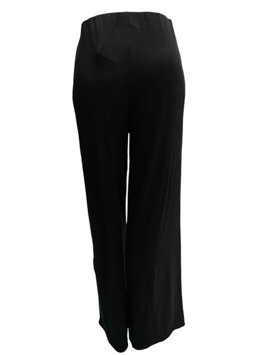 LOSAN Pantalón para dama 25010
