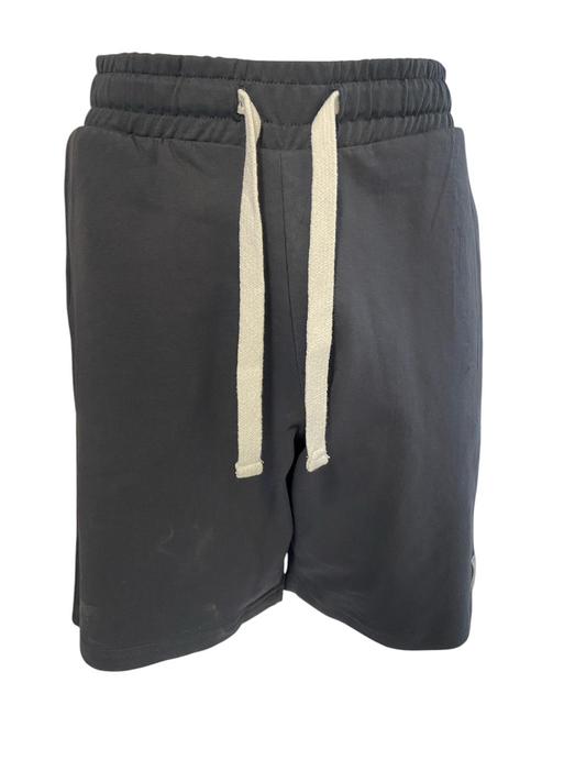 LOSAN Bermuda para caballero 25002