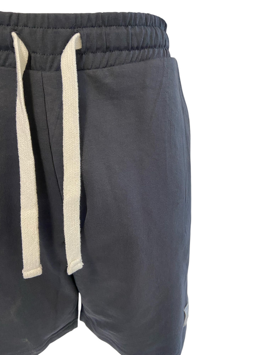 LOSAN Bermuda para caballero 25002