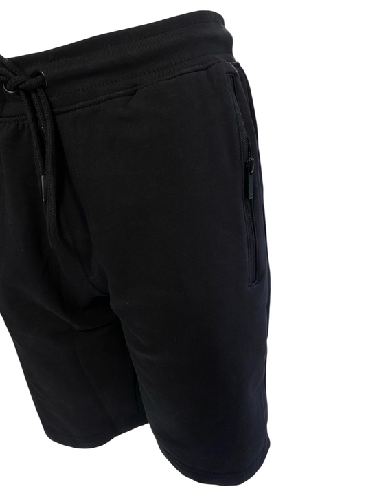 LOSAN Bermuda para caballero 25003