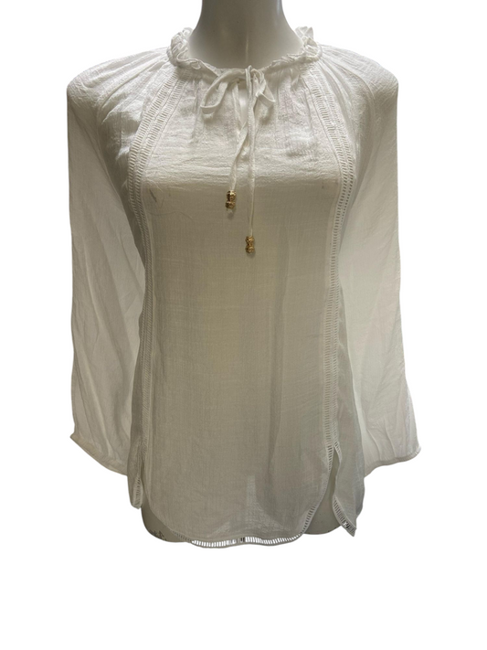 ZAC & RACHEL Blusa para dama 103715