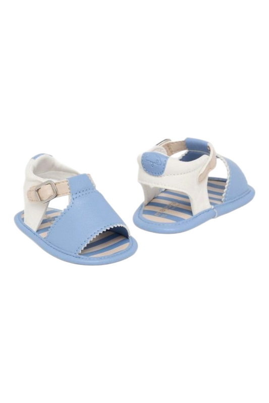 MAYORAL Huaraches para bebé
