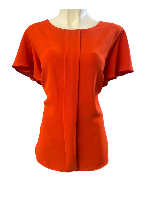 OKEY Blusa para dama 3149