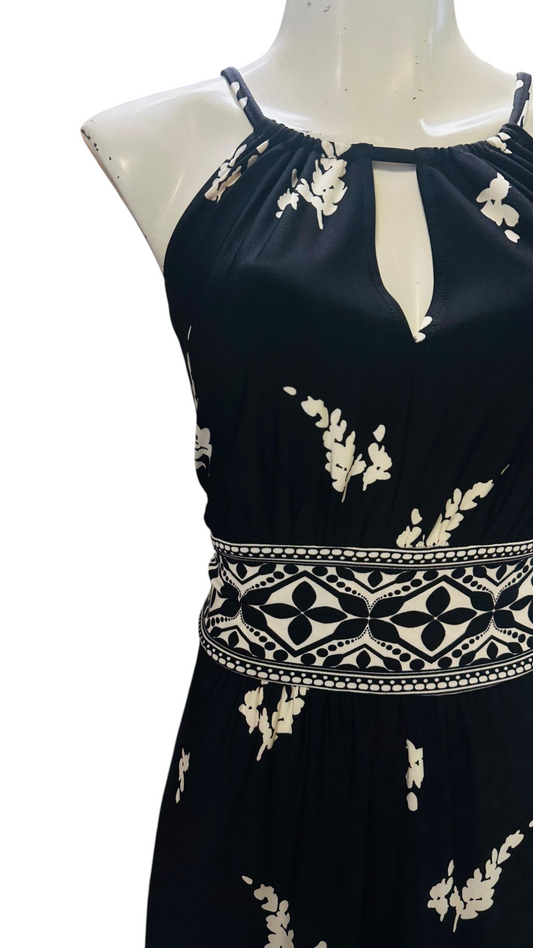 MAGGY LONDON Vestido para dama
