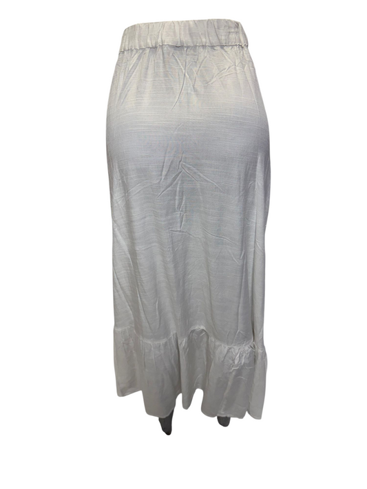 LOSAN Falda para dama 25004