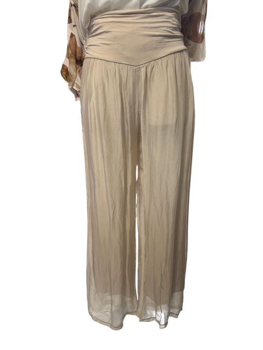 ITALY MODA Conjunto para dama 8183