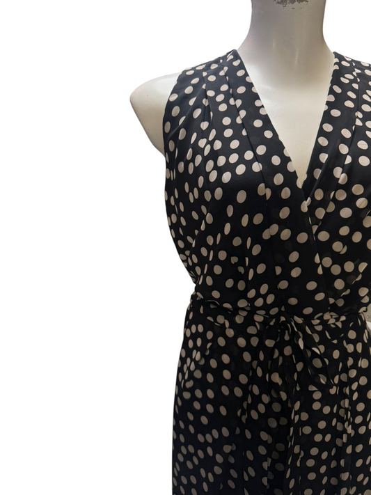 DONNA RICCO Vestido para dama 52242