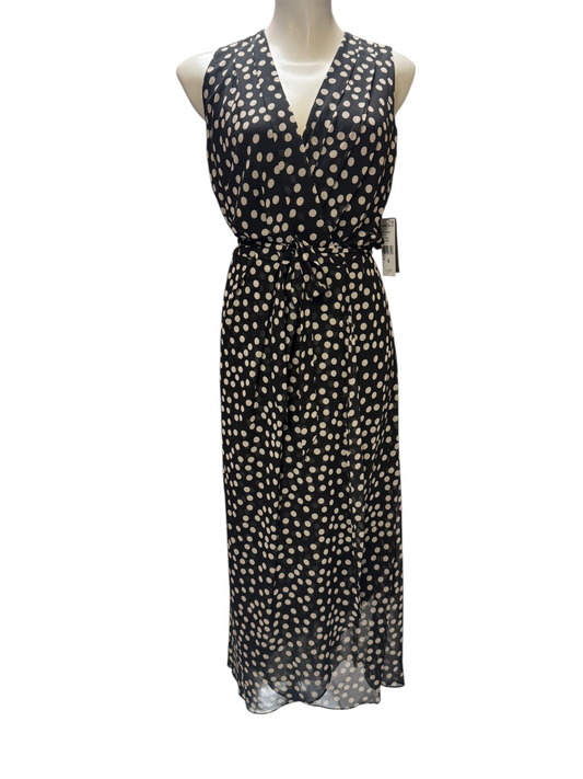 DONNA RICCO Vestido para dama 52242