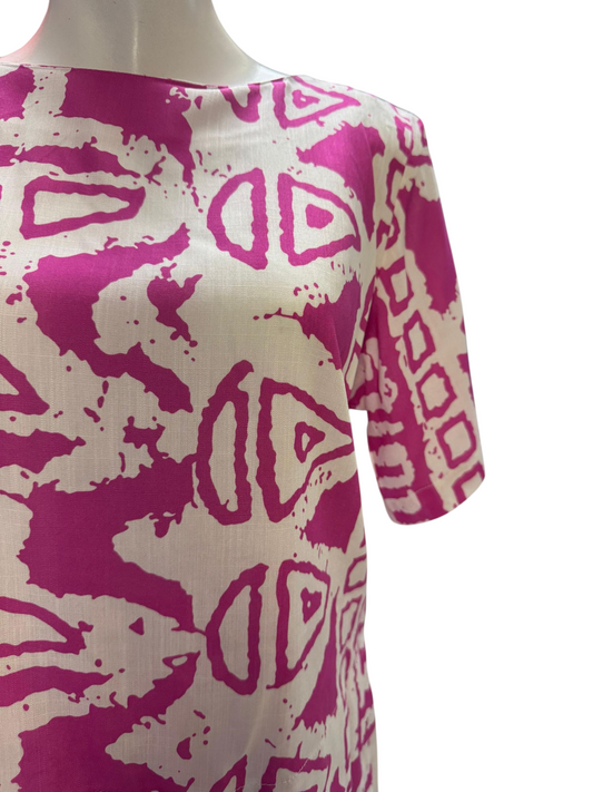 OKEY Conjunto para dama 3199