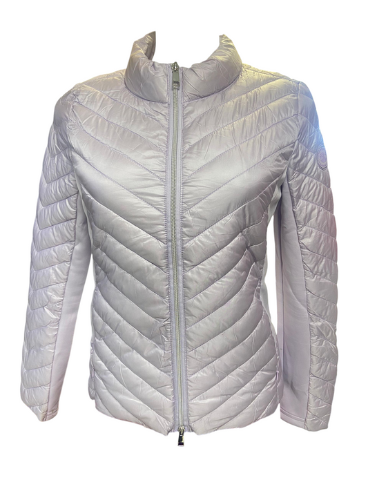 GREENLANDER Chamarra para dama