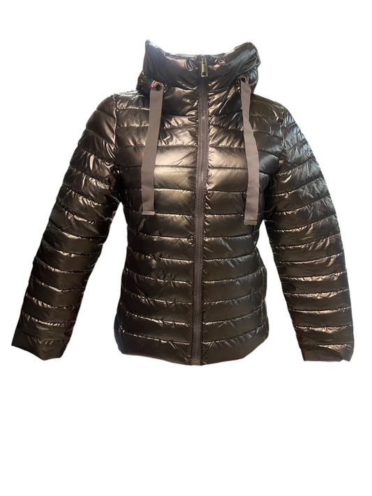 GREENLANDER Chamarra para dama