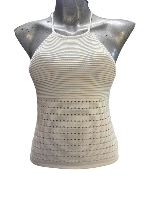 LOSAN Blusa para dama