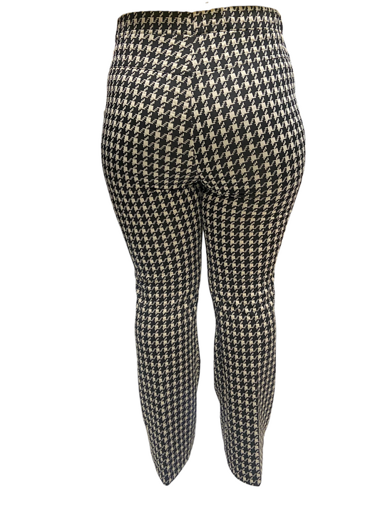 EVAREL Pantalón de dama