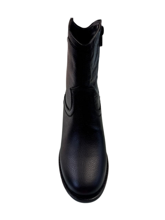BARCASSI BOTA DE DAMA 4724