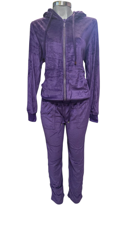 POLO Pants para dama