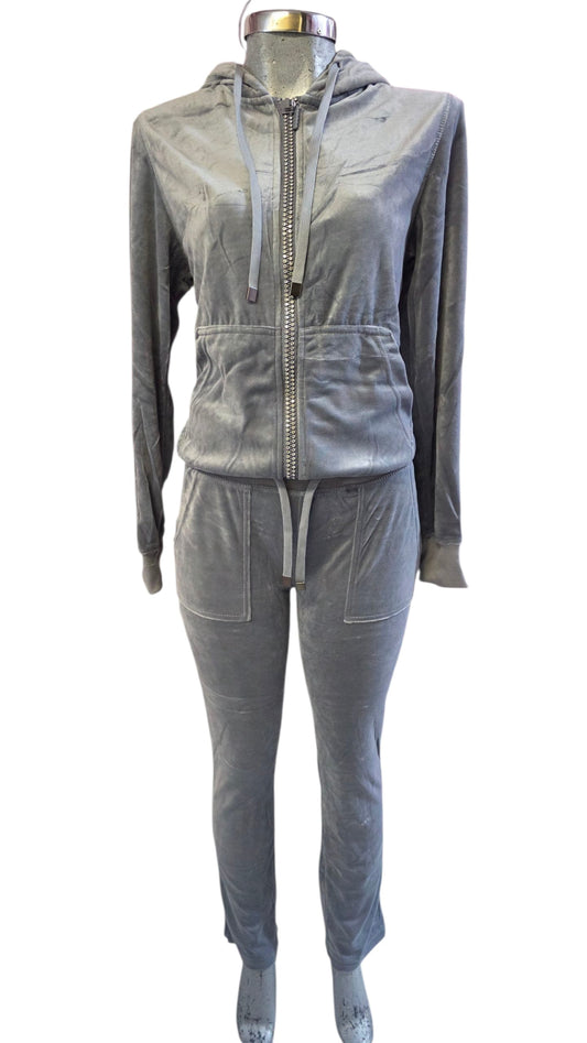 POLO Pants para dama