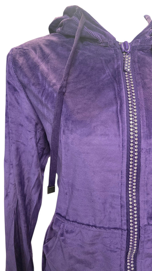 POLO Pants para dama