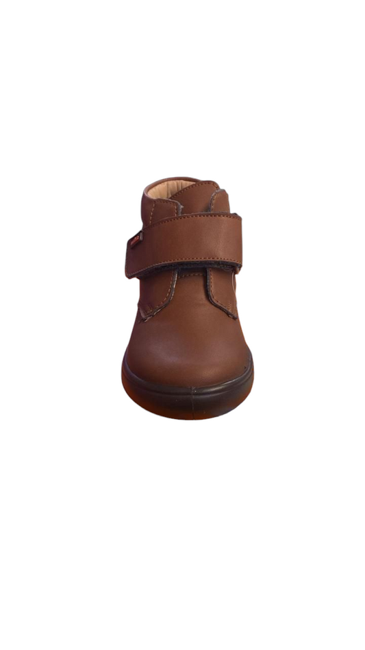 COQUETA Bota de niño 162501