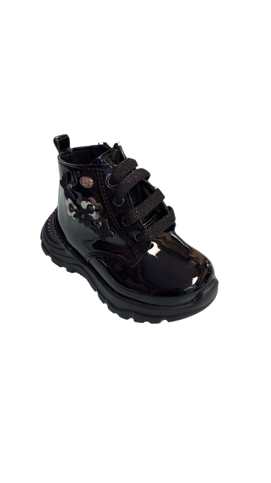 COQUETA Bota para niña 98001