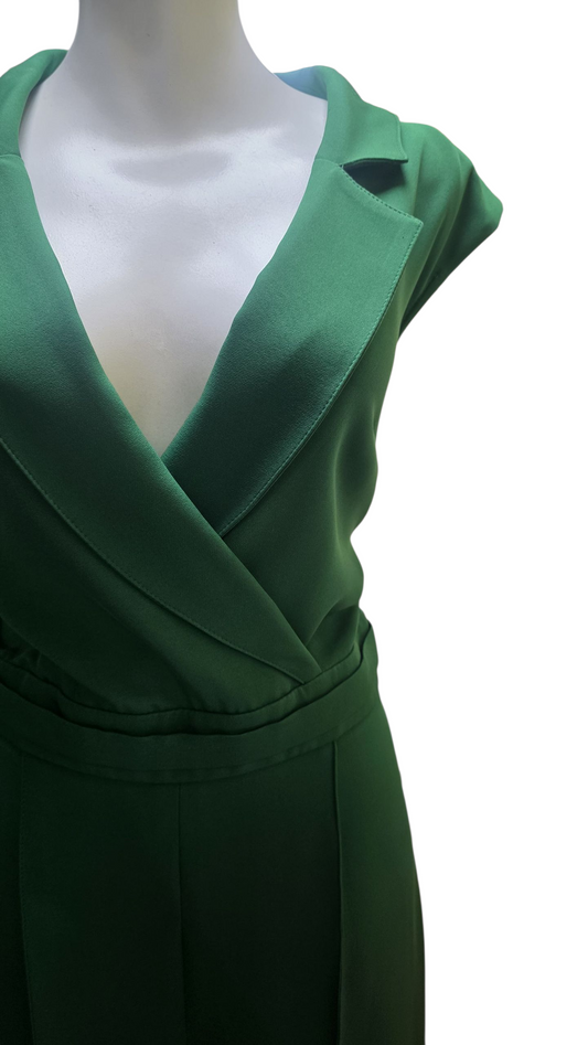 KAREN KEIN Jumpsuit para dama 151