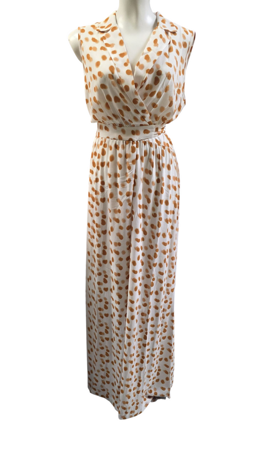 REINA DIAZ Jumpsuit para dama 2600