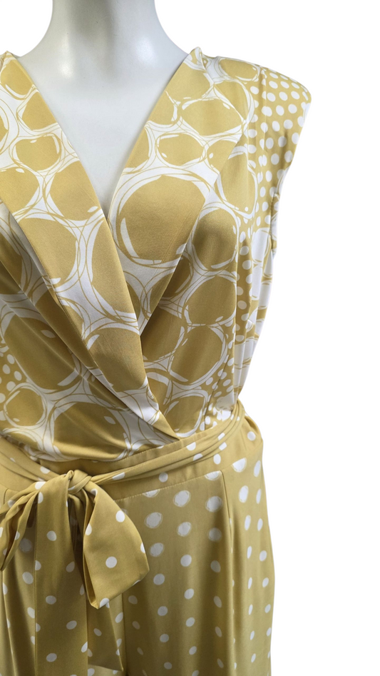 KAREN KEIN Jumpsuit para dama 24363