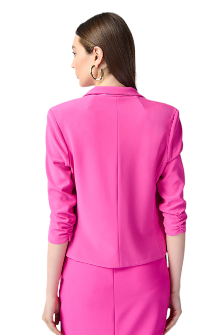 Jar Ribkoff Joseph JOSEPH RIBKOFF Saco para dama 143148 – Jar y Ben